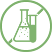 Clean Labels