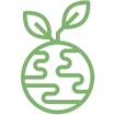 Environmental Friendly