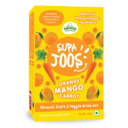 Sopa-Joos-Yellow