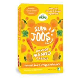 Sopa-Joos-Yellow