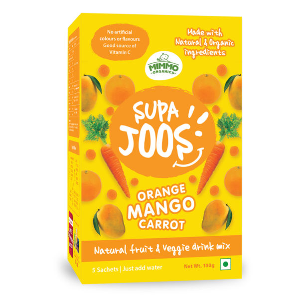 Sopa-Joos-Yellow
