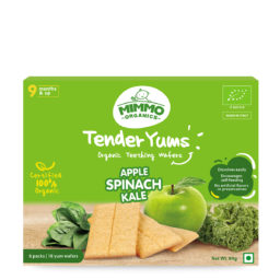 Tender-Yums-Apple-Spinach-and-Kale