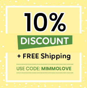 coupon