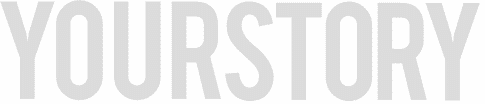 Yourstory logo